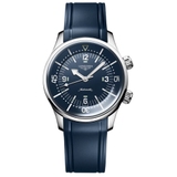 LONGINES LEGEND DIVER