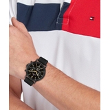 ZEGAREK TOMMY HILFIGER TYSON