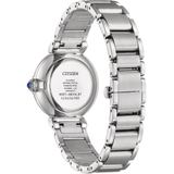 ZEGAREK CITIZEN ECO-DRIVE L-MAYBELLS