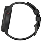 ZEGAREK GARMIN APPROACH S42 43,4MM