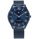 ZEGAREK TOMMY HILFIGER BECKER