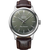 ZEGAREK ORIENT BAMBINO 36 AUTOMATIC