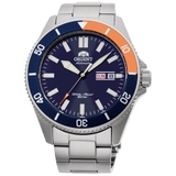 ZEGAREK ORIENT SPORTS KANNO DIVER