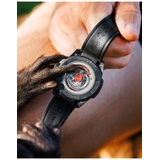 ZEGAREK NORQAIN WILD ONE SKELETON HAKUNA MIPAKA LIMITED EDITION