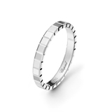 Pierścionek złota CHOPARD