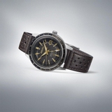 ZEGAREK SEIKO PRESAGE STYLE 60'S AUTOMATIC GMT