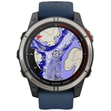 ZEGAREK GARMIN QUATIX 7 PRO