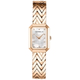 ZEGAREK HERBELIN OCTOGONE