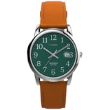 ZEGAREK TIMEX Easy Reader Classic