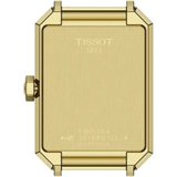 TISSOT SRV 30MM
