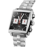 ZEGAREK TAG HEUER Monaco Chronograph