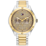 ZEGAREK TOMMY HILFIGER LEXI