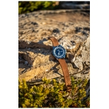 ZEGAREK CERTINA DS PH200M Powermatic 80