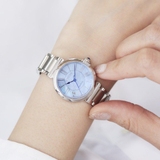 ZEGAREK CITIZEN ECO-DRIVE L-MAYBELLS