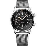 LONGINES LEGEND DIVER 59