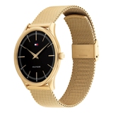 ZEGAREK TOMMY HILFIGER Adrian