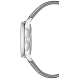 ZEGAREK CERTINA DS-1 Day Date