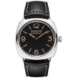 ZEGAREK PANERAI RADIOMIR OFFICINE