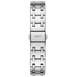 ZEGAREK GUESS DESIRE