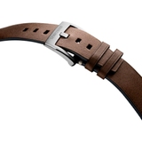 LONGINES PILOT MAJETEK