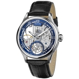 ZEGAREK EPOS TIMELESS 3500 SK LE MECHANICAL