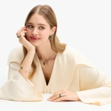 Pierścionek srebrny Imaginarium