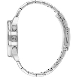 ZEGAREK CITIZEN SPORT QUARTZ CHRONOGRAPH