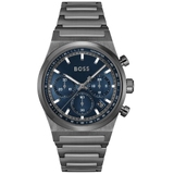 ZEGAREK BOSS CANDOR CHRONO