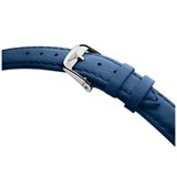 LONGINES ELEGANT COLLECTION MOONPHASE