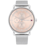 ZEGAREK TOMMY HILFIGER LILY