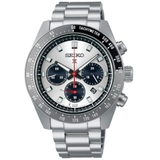 ZEGAREK SEIKO Prospex Speedtimer Solar