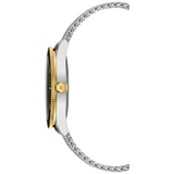 ZEGAREK CERTINA DS PH100M Gent