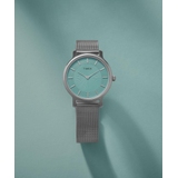 ZEGAREK TIMEX TRANSCEND