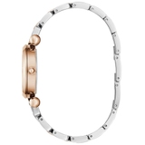 ZEGAREK GUESS GINGER