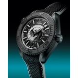 ZEGAREK OMEGA SEAMASTER PLANET OCEAN 600M