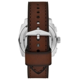 ZEGAREK FOSSIL MACHINE CHRONOGRAPH