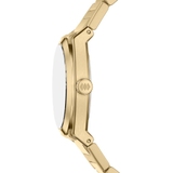 ZEGAREK FOSSIL EVERETT
