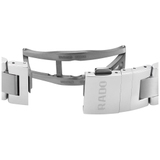 ZEGAREK RADO Captain Cook Automatic