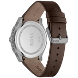 ZEGAREK BOSS PEAK 2.0