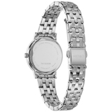 ZEGAREK CITIZEN ELEGANCE QUARTZ