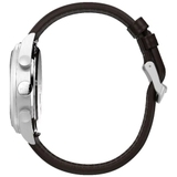 ZEGAREK TIMEX WATERBURY