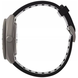 ZEGAREK TIMEX Expedition