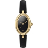 ZEGAREK TIMEX CAVATINA LUXE