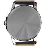 ZEGAREK TIMEX Easy Reader Classic