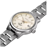 ZEGAREK SEIKO PROSPEX LAND AUTOMATIC