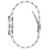 ZEGAREK SEIKO CLASSIC