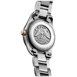 LONGINES Conquest Classic