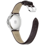 ZEGAREK CERTINA DS-8 LADY