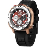 ZEGAREK VOSTOK EUROPE SYSTEMA PERIODICUM PHOSPHORUS