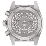 TISSOT PR516 CHRONOGRAPH